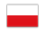 TROMBETTA SERRAMENTI - Polski